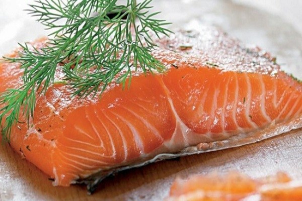 КАБАЧКИ ЗАПЕЧЕННЫЕ С ФАРШЕМ НА УЖИН. «Сово-Сова» продукция для здоровья и долголетия
