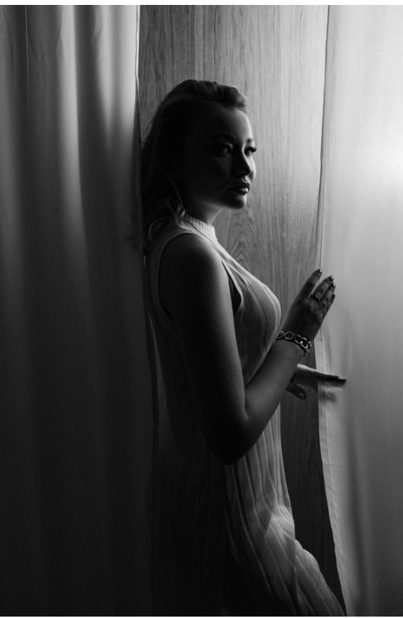 Мудборд_мастер перманентного макияжа (1). Контент-съёмка и бизнес-портреты в Москве. Виктория Кулюкина