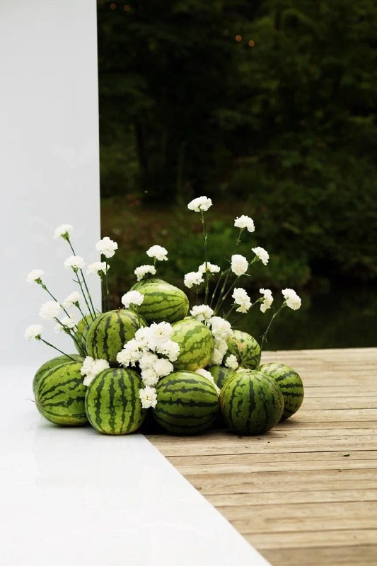 Необычная свадьба во Владивостоке. Организация свадеб и других мероприятий во Владивостоке от «Рядом быть»