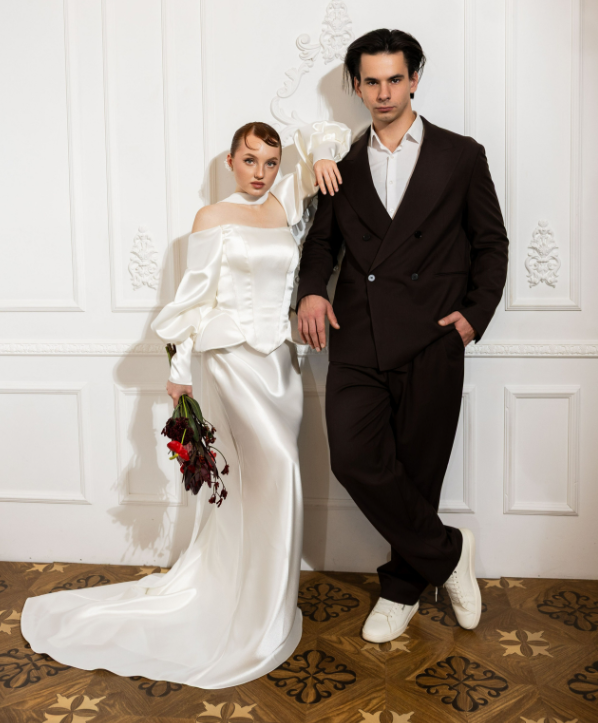 Елена Малыгина. Фотограф в России, Семейный фотограф, репортажный фотограф, детский фотограф, портретный фотограф, контент фотограф, универсальный фотограф