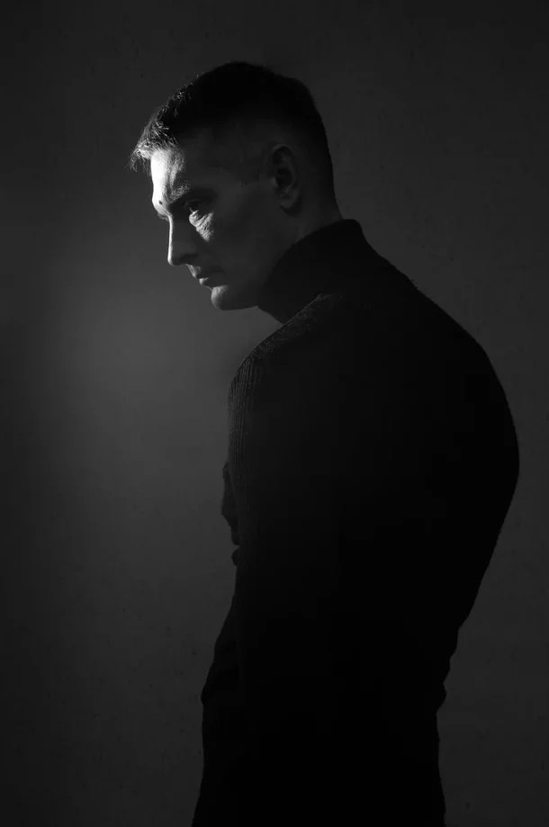 Курс «С нуля»