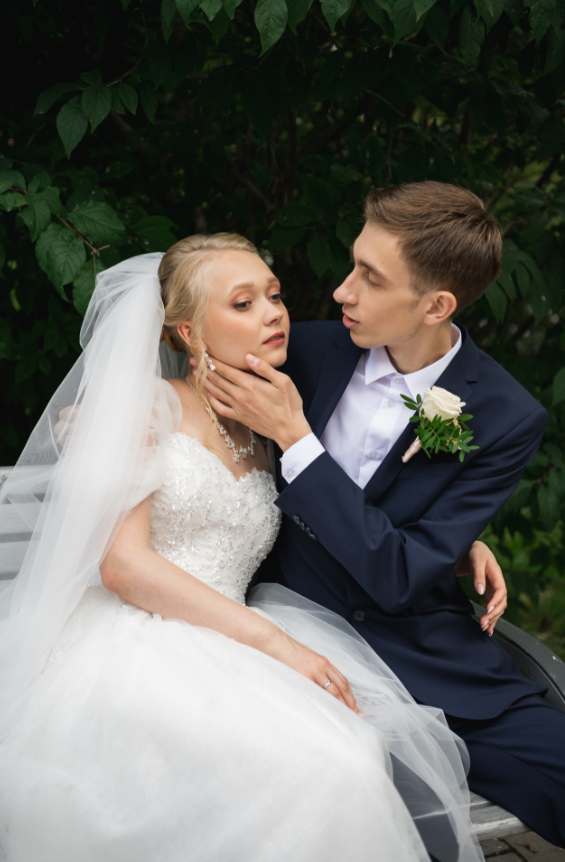 Елена Фомина. Фотограф в России, Семейный фотограф, репортажный фотограф, детский фотограф, портретный фотограф, контент фотограф, универсальный фотограф