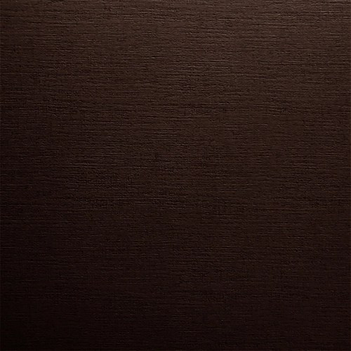 Дизайн фотокниг. Фотограф беременности СПб Женский фотограф Спб Диана Кузнецова