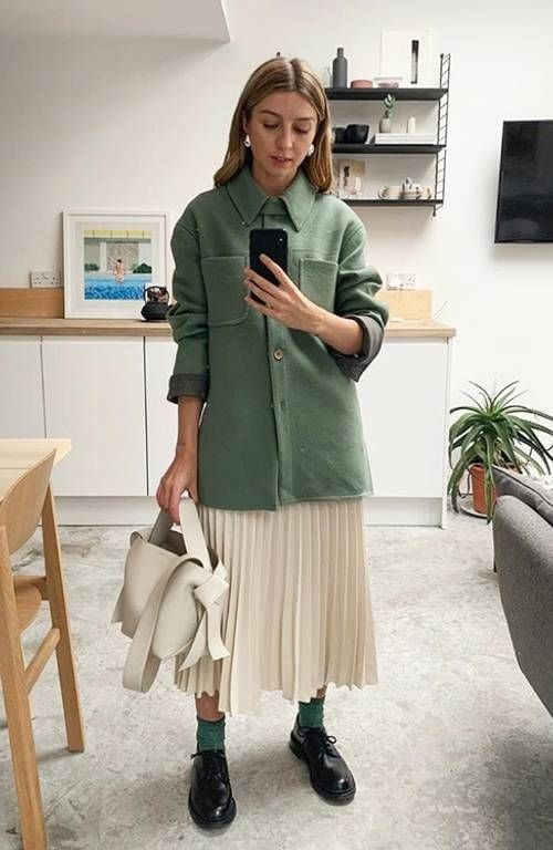 Мудборд: Организатор пространства. Контент-съёмка и бизнес-портреты в Москве. Виктория Кулюкина