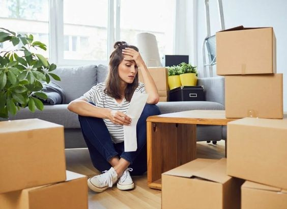 Мудбород: организаторы пространства. Контент-съёмка и бизнес-портреты в Москве. Виктория Кулюкина