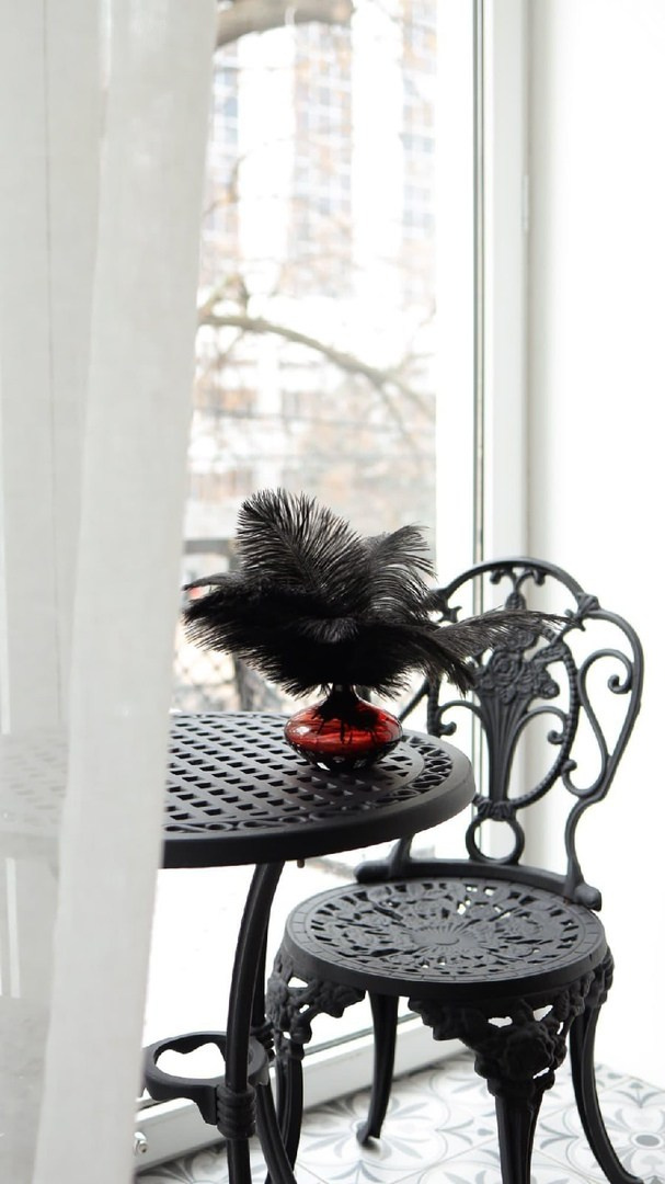 Студии Краснодара. Фотограф Наталия Бегдан