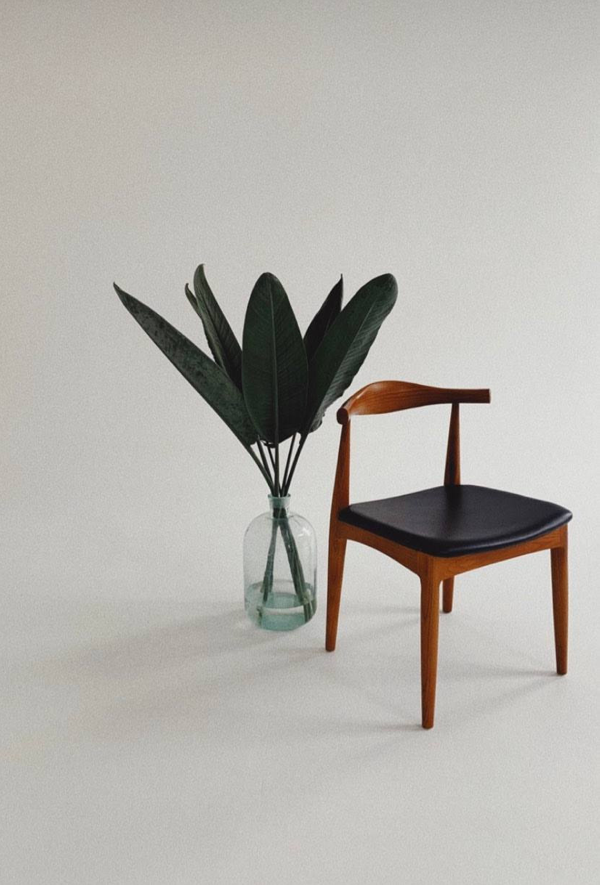 Фотостудии. Портретный и семейный фотограф в Ростове-на-Дону Геля Фрумгарц