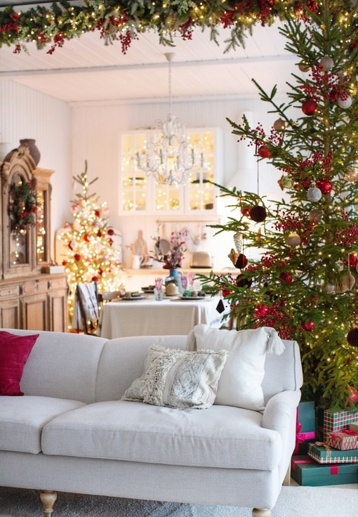 Лучшие фотостудии Санкт-Петербурга для свадебной фотосъемки. Фото и Видеосъемка на ваше мероприятие. Александр Романов