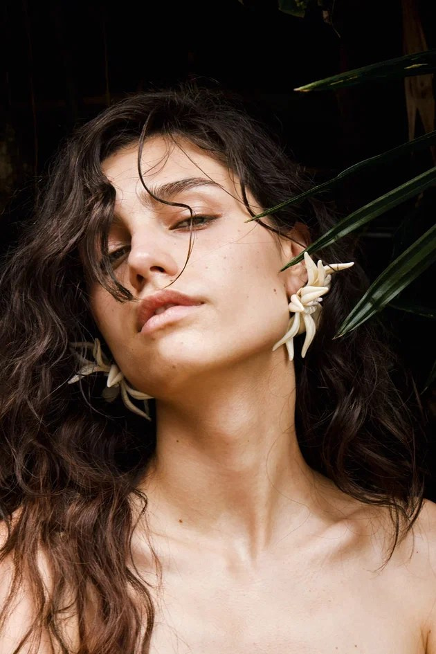 Production of video advertising. NASTROE Film production in Russia and Sri Lanka