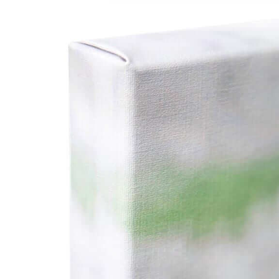 Canvas Prints. Delray Beach Photographer