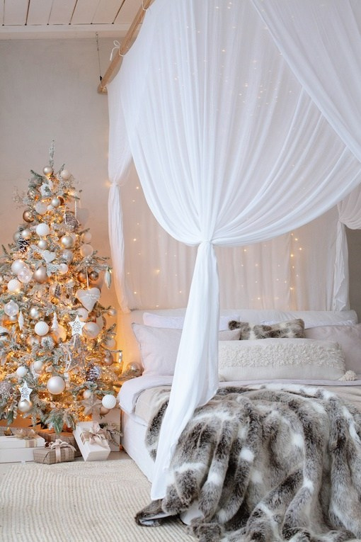 Лучшие фотостудии Санкт-Петербурга для свадебной фотосъемки. Фото и Видеосъемка на ваше мероприятие. Александр Романов