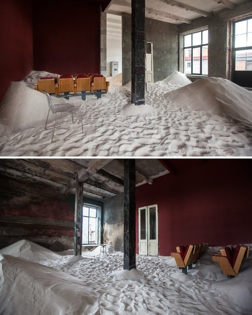 Лучшие фотостудии Санкт-Петербурга для свадебной фотосъемки. Фото и Видеосъемка на ваше мероприятие. Александр Романов