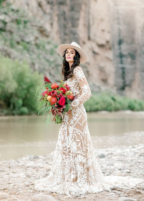 ПОДГОТОВКА К ГЛАВНОМУ ОБРАЗУ НЕВЕСТЫ. Свадебный, семейный фотограф и видеограф в Перми Павел Савин