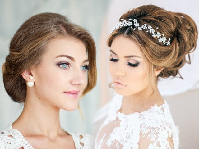 ПОДГОТОВКА К ГЛАВНОМУ ОБРАЗУ НЕВЕСТЫ. Свадебный, семейный фотограф и видеограф в Перми Павел Савин