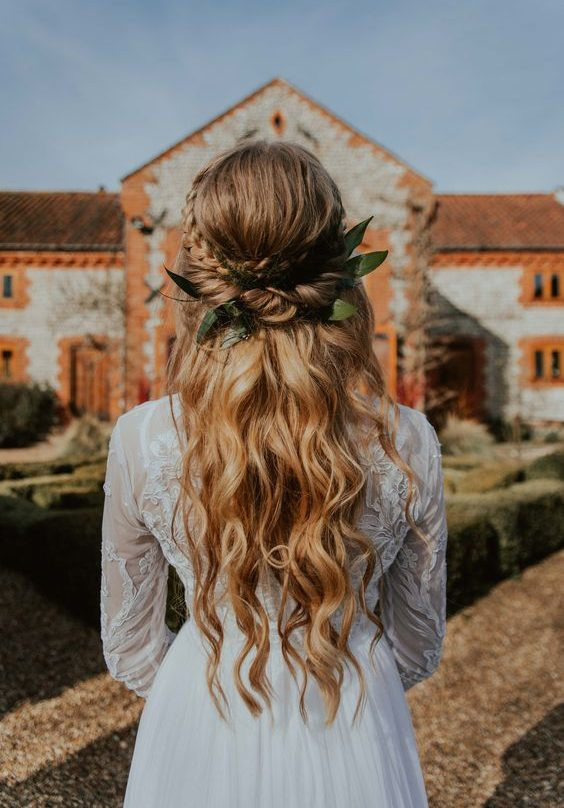 ПОДГОТОВКА К ГЛАВНОМУ ОБРАЗУ НЕВЕСТЫ. Свадебный, семейный фотограф и видеограф в Перми Павел Савин