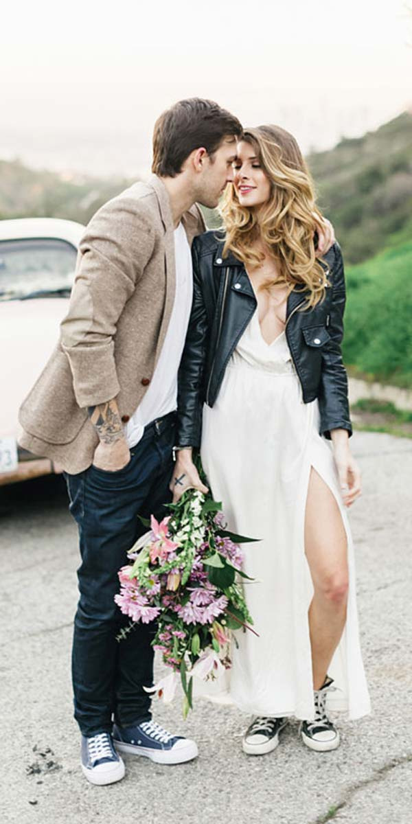 ПОДГОТОВКА К ГЛАВНОМУ ОБРАЗУ НЕВЕСТЫ. Свадебный, семейный фотограф и видеограф в Перми Павел Савин