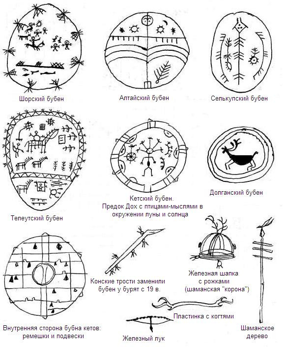 Выставка ''Черный ящик'' с 16 марта по 16 апреля 2021 года