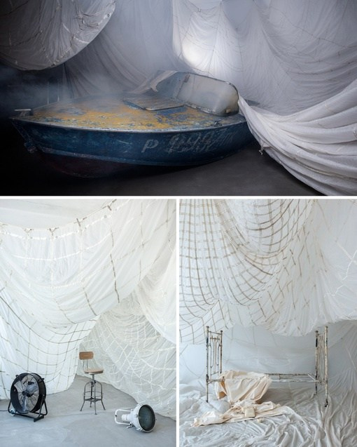 Лучшие фотостудии Санкт-Петербурга для свадебной фотосъемки. Фото и Видеосъемка на ваше мероприятие. Александр Романов