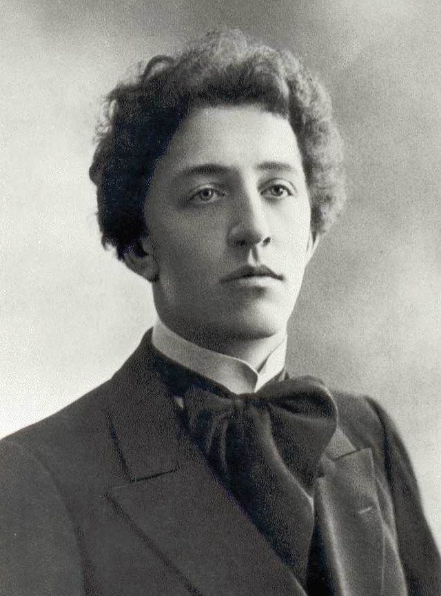 Blok. Soulstamina ~ graphic designer & visual artist from St.Petersburg