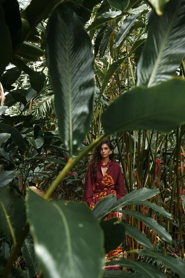 Production of video advertising. NASTROE Film production in Russia and Sri Lanka