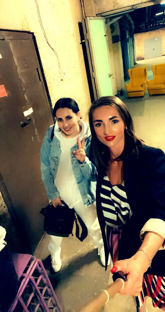 Фотограф Татьяна Марсуверских г. Жуковский, Москва. Репортаж, артфотограф, пейзажист, реставрация фотографий, фотосувениры,реквизит. Фотограф для маркетплейсов, фотоуслуги в Жуковском Татьяна Марсуверских