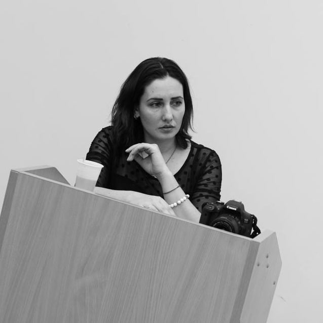 Фотограф Татьяна Марсуверских г. Жуковский, Москва. Репортаж, артфотограф, пейзажист, реставрация фотографий, фотосувениры,реквизит. Фотограф для маркетплейсов, фотоуслуги в Жуковском Татьяна Марсуверских