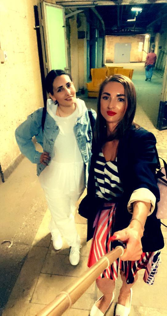 Фотограф Татьяна Марсуверских г. Жуковский, Москва. Репортаж, артфотограф, пейзажист, реставрация фотографий, фотосувениры,реквизит. Фотограф для маркетплейсов, фотоуслуги в Жуковском Татьяна Марсуверских