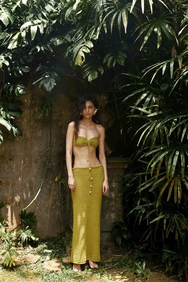 Production of video advertising. NASTROE Film production in Russia and Sri Lanka