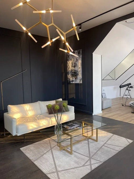 Лучшие фотостудии Санкт-Петербурга для свадебной фотосъемки. Фото и Видеосъемка на ваше мероприятие. Александр Романов