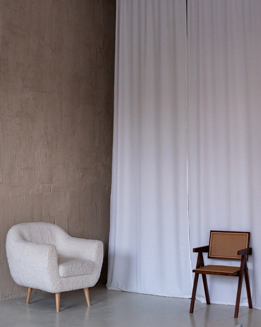 Фотостудии. Портретный и семейный фотограф в Ростове-на-Дону Геля Фрумгарц