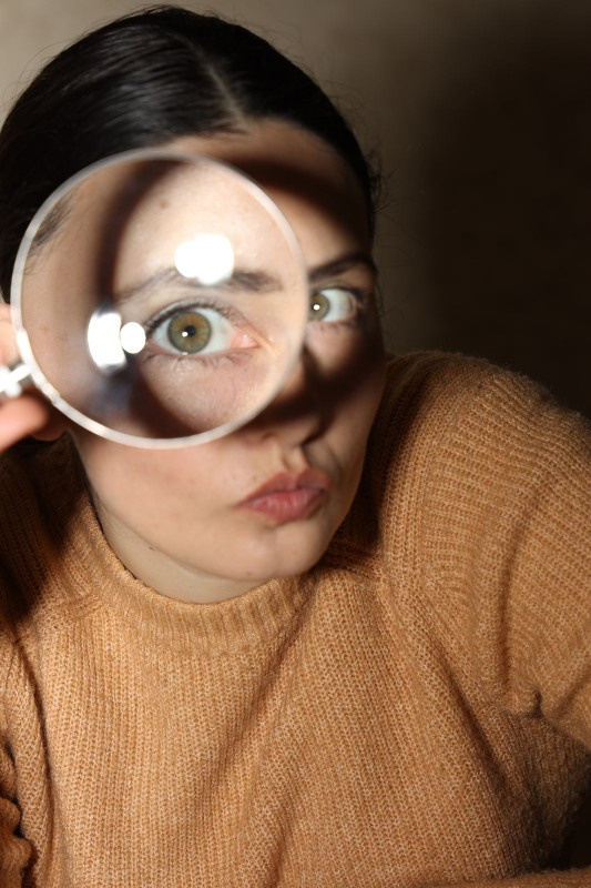 Фотограф Татьяна Марсуверских г. Жуковский, Москва. Репортаж, артфотограф, пейзажист, реставрация фотографий, фотосувениры,реквизит. Фотограф для маркетплейсов, фотоуслуги в Жуковском Татьяна Марсуверских