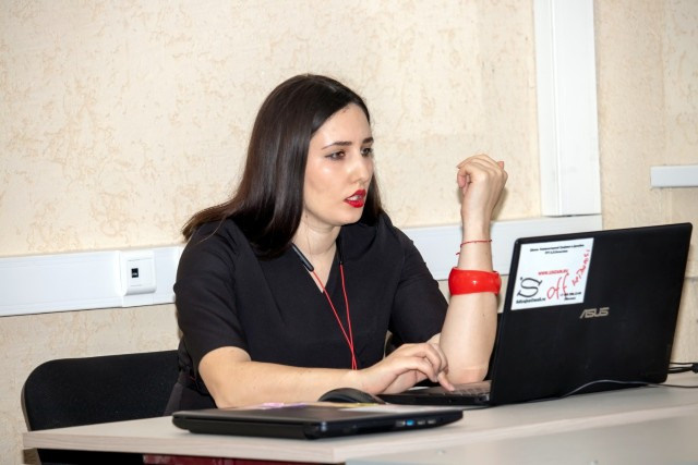 Фотограф Татьяна Марсуверских г. Жуковский, Москва. Репортаж, артфотограф, пейзажист, реставрация фотографий, фотосувениры,реквизит. Фотограф для маркетплейсов, фотоуслуги в Жуковском Татьяна Марсуверских