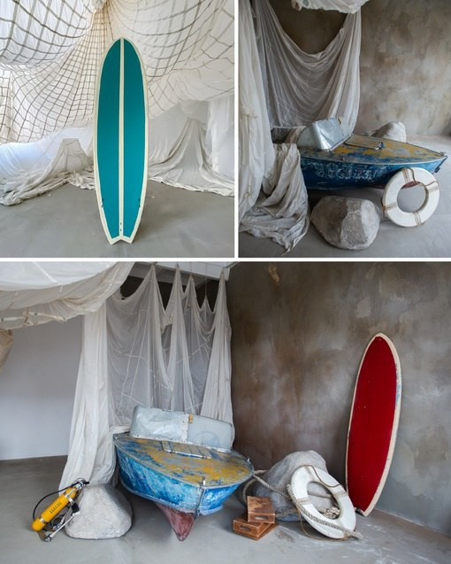 Лучшие фотостудии Санкт-Петербурга для свадебной фотосъемки. Фото и Видеосъемка на ваше мероприятие. Александр Романов