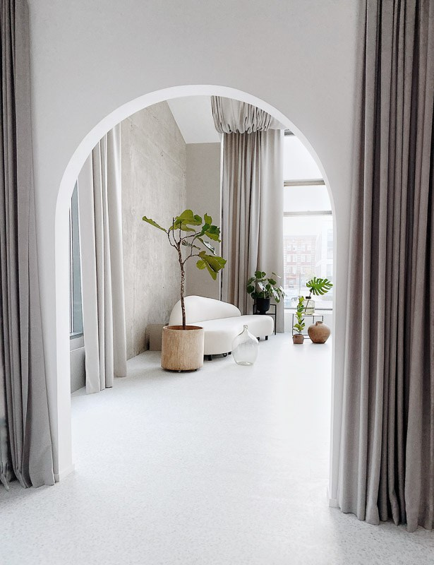 Фотостудии. Женский фотограф Москва, Лобня