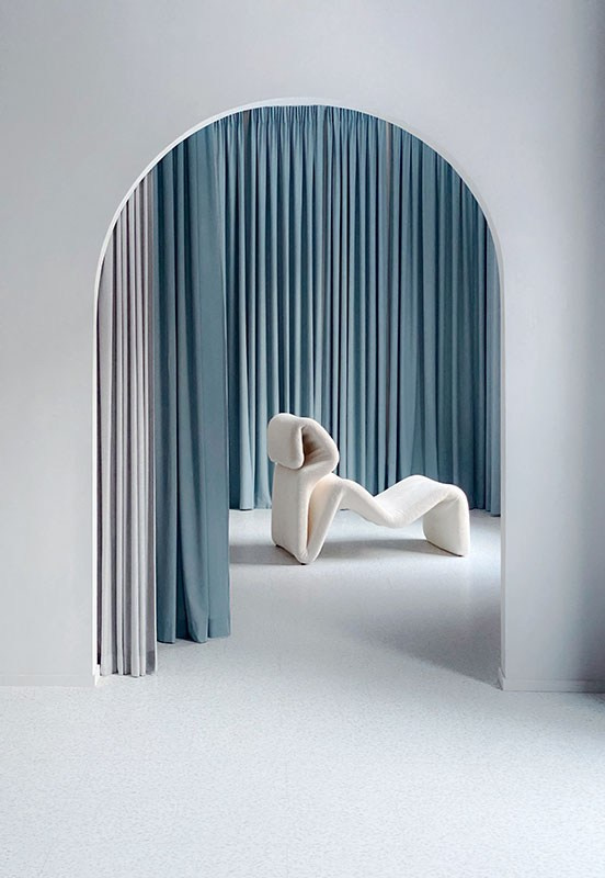 Фотостудии. Женский фотограф Москва, Лобня