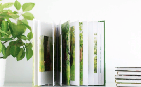 Изготовление фотокниг. Свадебный и семейный фотограф в Ростове-на-Дону. Андрей Сайфутдинов