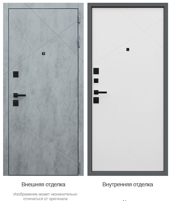 МДФ-МДф. DVERTVER69 | Двери в Твери | Межкомнатные и входные двери в Твери