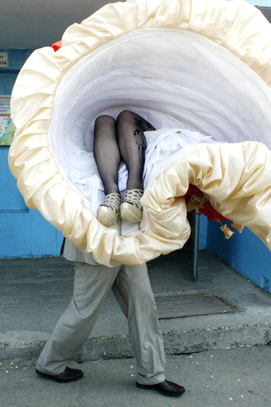 Свадебный фотограф Краснодар, Свадебная фотосъемка, Профессиональная свадебная фотография, Свадьба в Краснодаре