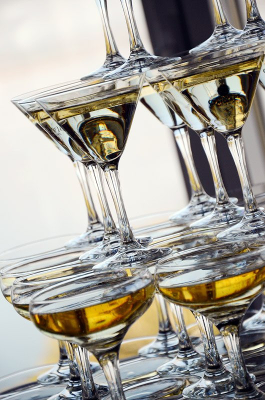 Свадебный фотограф Краснодар, Свадебная фотосъемка, Профессиональная свадебная фотография, Свадьба в Краснодаре