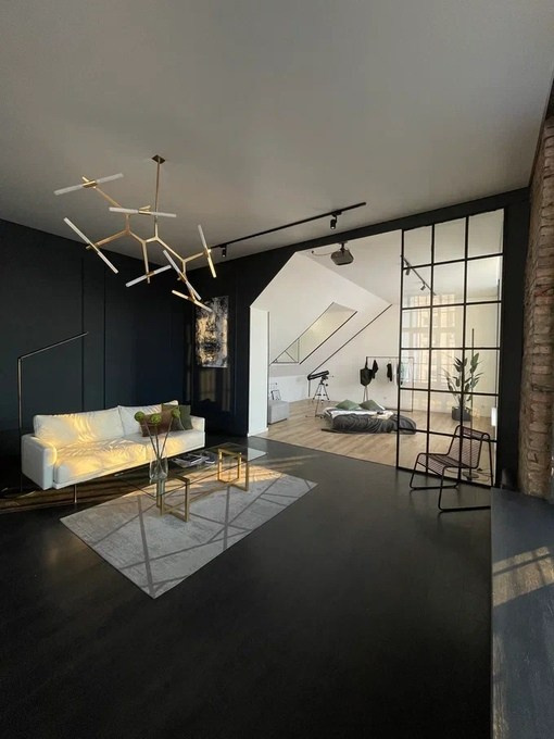 Лучшие фотостудии Санкт-Петербурга для свадебной фотосъемки. Фото и Видеосъемка на ваше мероприятие. Александр Романов