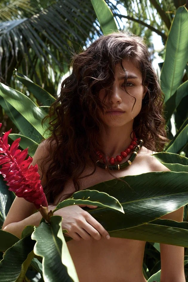 Production of video advertising. NASTROE Film production in Russia and Sri Lanka