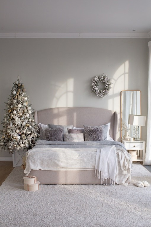 Лучшие фотостудии Санкт-Петербурга для свадебной фотосъемки. Фото и Видеосъемка на ваше мероприятие. Александр Романов