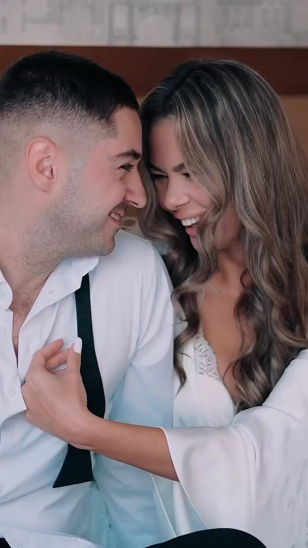 Москва, видеосъёмка, фотосъёмка, свадебный клип, фильм 4К media production