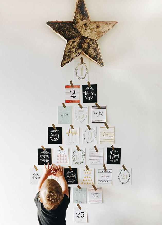 Креативные идей из pinterest. Идея как украсить интерьер на Новый год. Идея упаковки подарков родным, коллегам, любимым. Идея как украсить окно на Новый год.