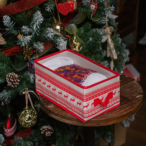 Органайзеры для белья. Свадебный и портретный фотограф из Санкт-Петербурга Геннадий Чистов