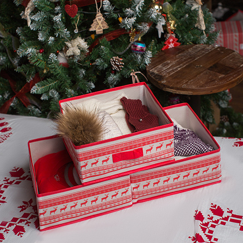 Органайзеры для белья. Свадебный и портретный фотограф из Санкт-Петербурга Геннадий Чистов