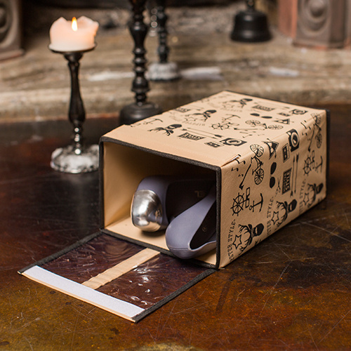 Органайзеры для белья. Свадебный и портретный фотограф из Санкт-Петербурга Геннадий Чистов