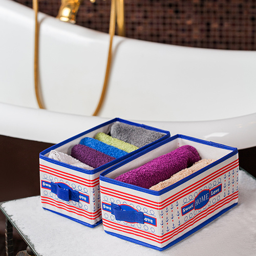 Органайзеры для белья. Свадебный и портретный фотограф из Санкт-Петербурга Геннадий Чистов