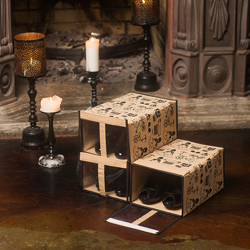 Органайзеры для белья. Свадебный и портретный фотограф из Санкт-Петербурга Геннадий Чистов