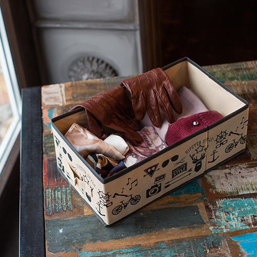 Органайзеры для белья. Свадебный и портретный фотограф из Санкт-Петербурга Геннадий Чистов